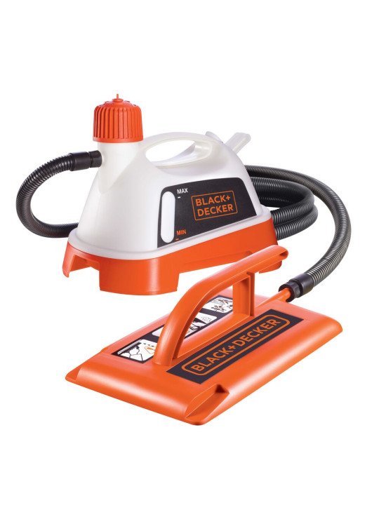 Tapetų valiklis, KX3300-QS, Black&Decker