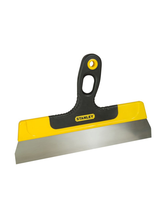 Glaistyklė 300x45mm Stanley STHT0-05934