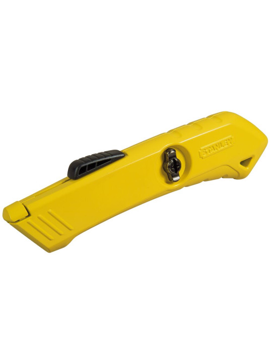 Saugos peilis Stanley STHT0-10193