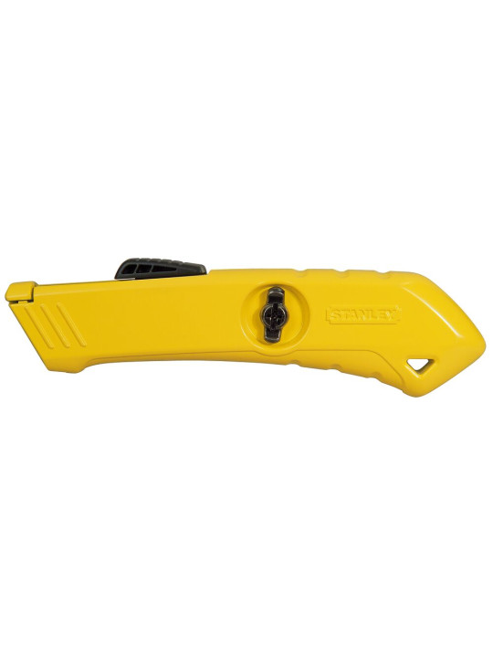 Saugos peilis Stanley STHT0-10193