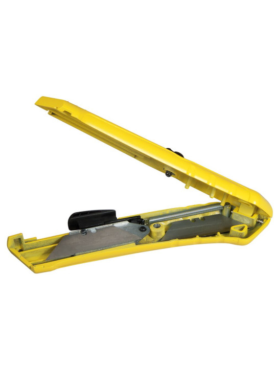 Saugos peilis Stanley STHT0-10193