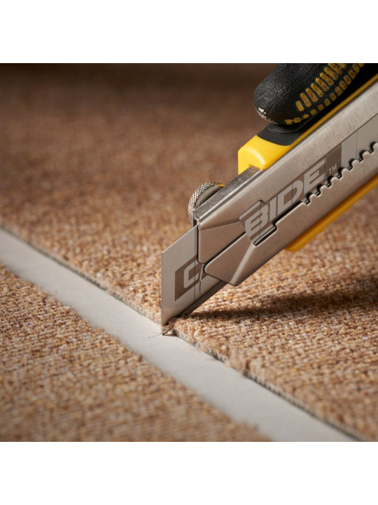 Gelęžtės atsarginės 25mm,5vnt Stanley FATMAX  STHT0-11825