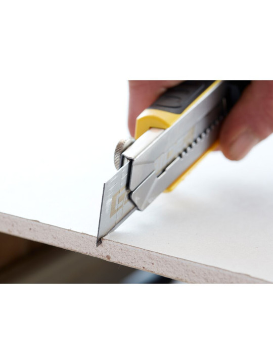 Gelęžtės atsarginės 25mm,5vnt Stanley FATMAX  STHT0-11825