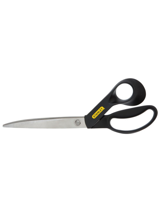 Žirklės 240mm Stanley STHT0-14102