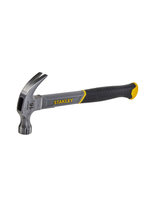 Stanley stiklo pluošto staliaus plaktukas 450G   STHT0-51309