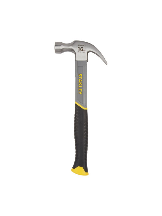 Stanley stiklo pluošto staliaus plaktukas 450G   STHT0-51309