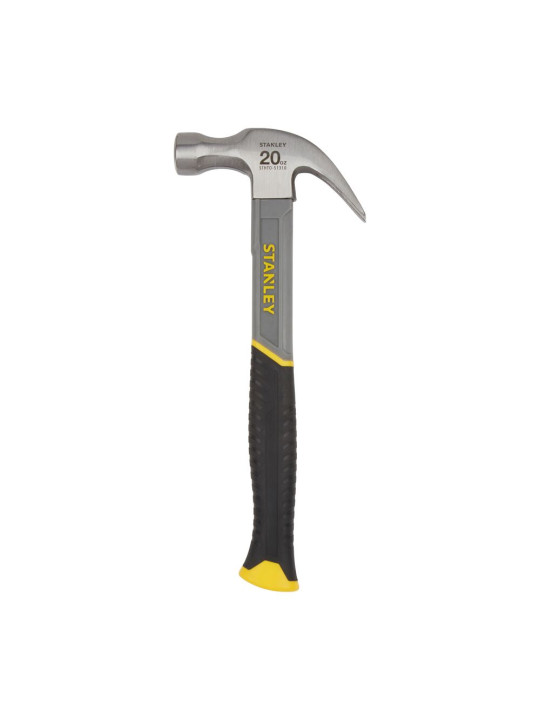 Stanley stiklo pluošto staliaus plaktukas 560G   STHT0-51310
