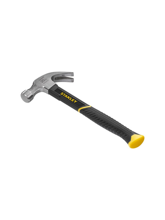 Stanley stiklo pluošto staliaus plaktukas 560G   STHT0-51310