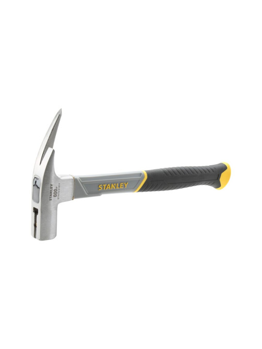 Stanley stiklo pluošto staliaus plaktukas 600gr  STHT0-51311