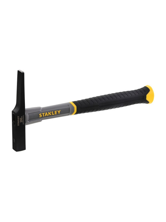 Stanley 200G elektrikų plaktukas  STHT0-51911