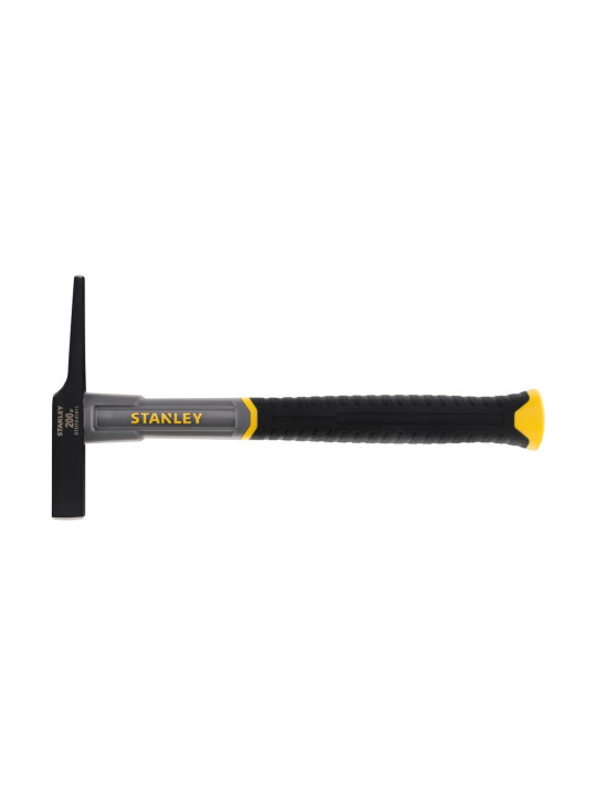 Stanley 200G elektrikų plaktukas  STHT0-51911