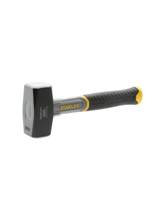 Stanley stiklo pluošto staliaus plaktukas 1000 gr  STHT0-54126
