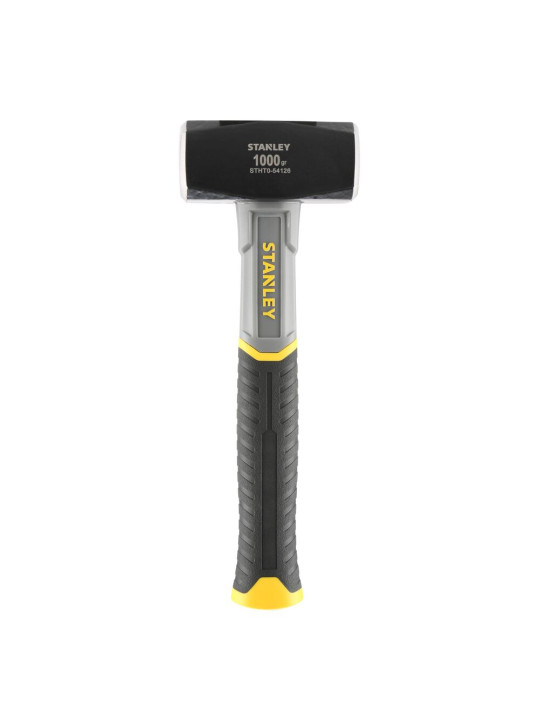 Stanley stiklo pluošto staliaus plaktukas 1000 gr  STHT0-54126