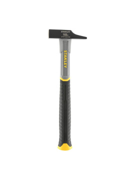 Stiklo pluošto paltukas 160G (STHT0-54158) - Stiklo pluošto paltukas 160G Stanley STHT0-54158 (STHT0-54158) - 