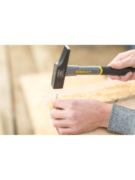Stiklo pluošto paltukas 315G (STHT0-54159) - Stiklo pluošto paltukas 315G Stanley STHT0-54159 (STHT0-54159) - 