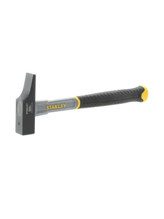 Stiklo pluošto paltukas 500G Stanley STHT0-54160