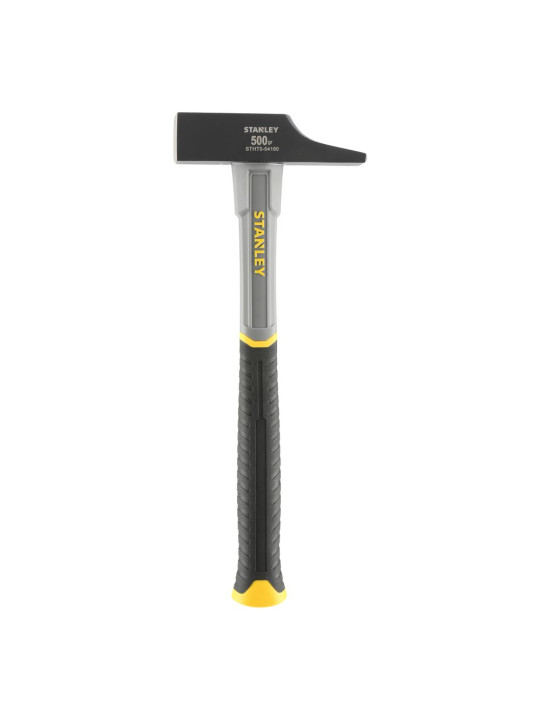 Stiklo pluošto paltukas 500G Stanley STHT0-54160
