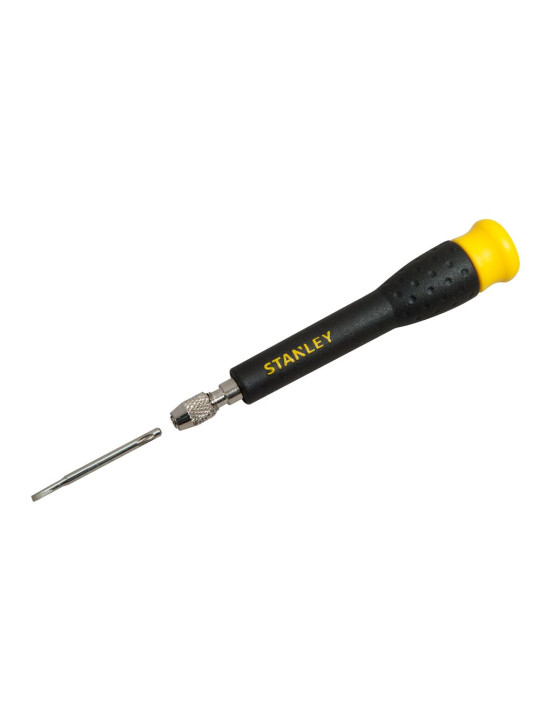 8vnt. Atsuktuvų rinkinys Stanley STHT0-62629