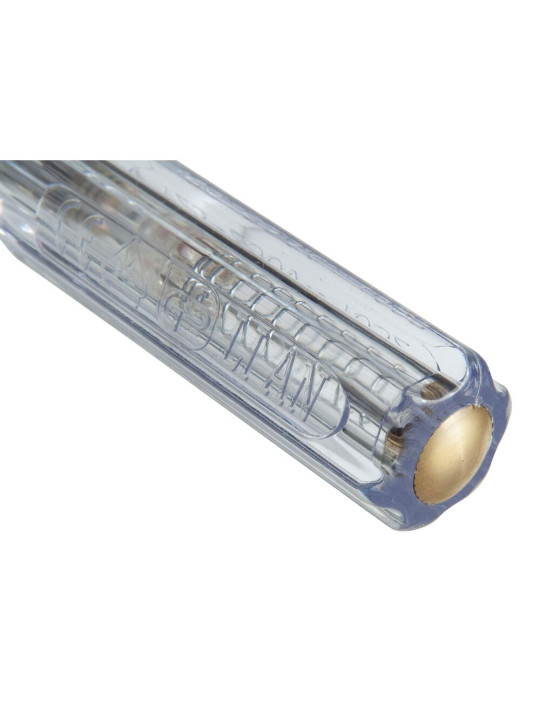 Tinklo testeris (3,5 mm x 105 mm) Stanley STHT0-62685
