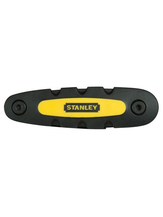 Daugiafunkcinis įrankis Stanley