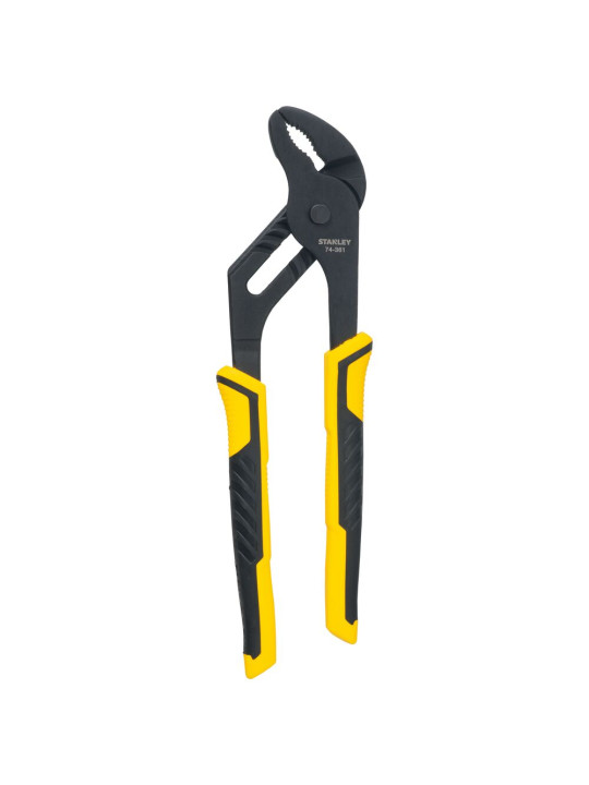 Reguliuojamos Replės 240mm Stanley  STHT0-74361