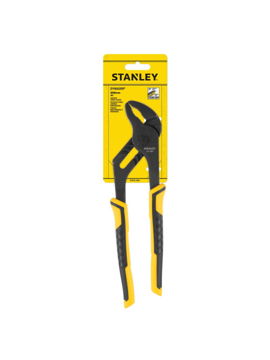 Reguliuojamos Replės 240mm Stanley  STHT0-74361