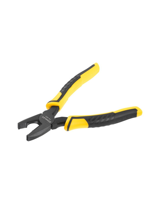 Replės universalios 180mm Stanley  STHT0-74454