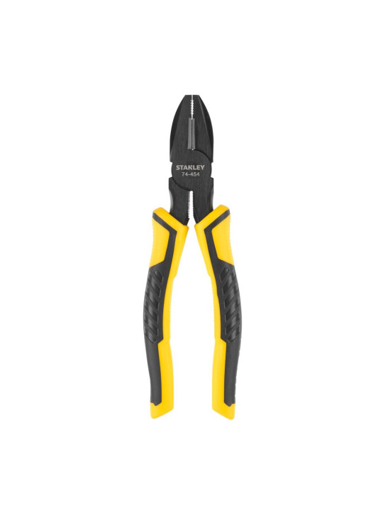 Replės universalios 180mm Stanley  STHT0-74454