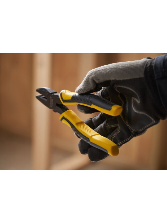 Replės universalios 180mm Stanley  STHT0-74454
