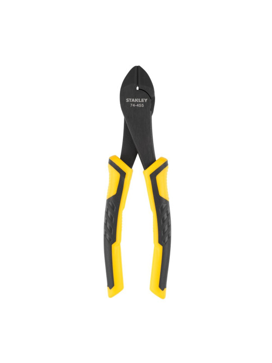 180 mm ĮSTRIŽAINĖS KIRPIMO REPLĖS DYNA CG Stanley STHT0-74455