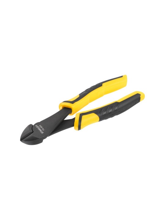 180 mm ĮSTRIŽAINĖS KIRPIMO REPLĖS DYNA CG Stanley STHT0-74455