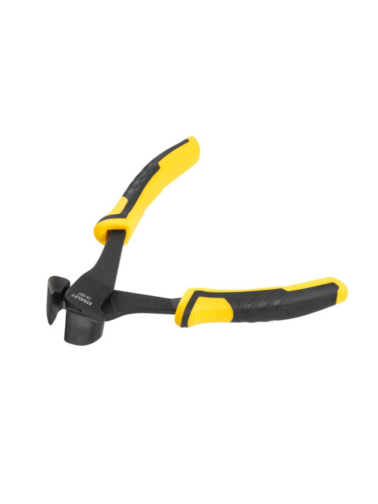 Replės kandikles 150mm Stanley STHT0-75067