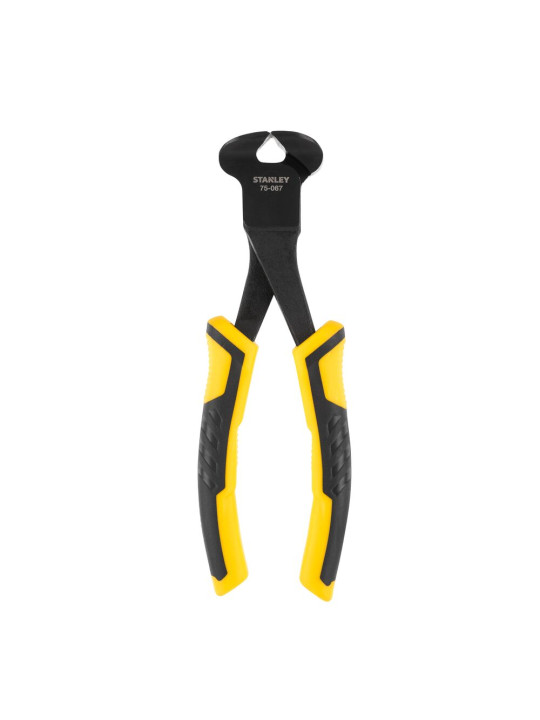 Replės kandikles 150mm Stanley STHT0-75067