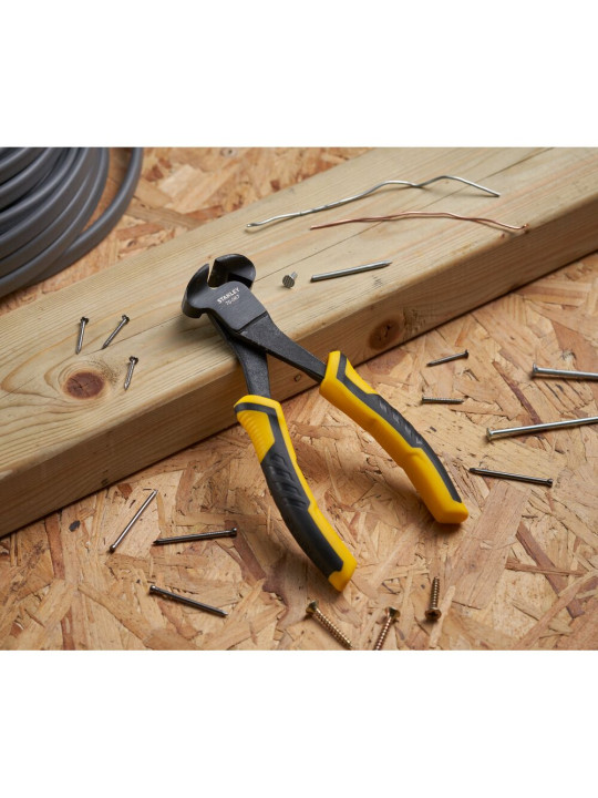 Replės kandikles 150mm Stanley STHT0-75067