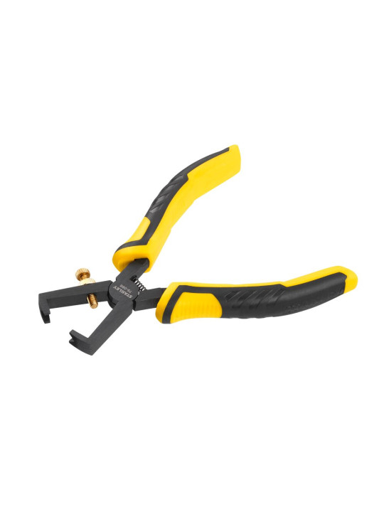 150mm Nužievinimo replės DYNA CG Stanley STHT0-75068