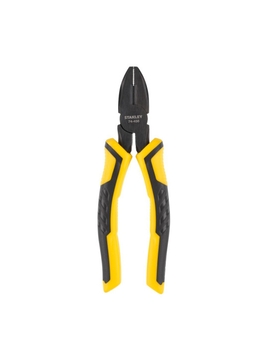 Replių rinkinys 3 vnt Stanley STHT0-75094