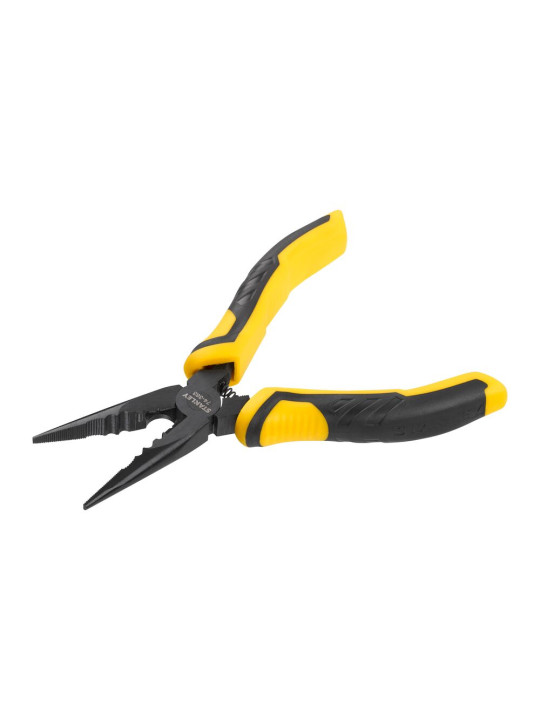Replių rinkinys 3 vnt Stanley STHT0-75094