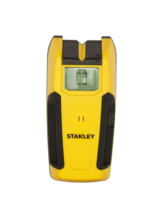 Medžio ir metalo profilių jutiklis Stanley  STHT0-77406