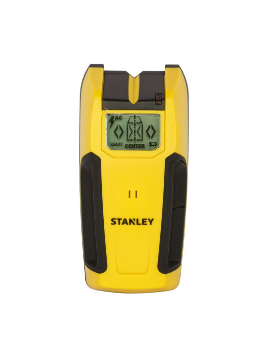 Medžio ir metalo profilių jutiklis Stanley  STHT0-77406