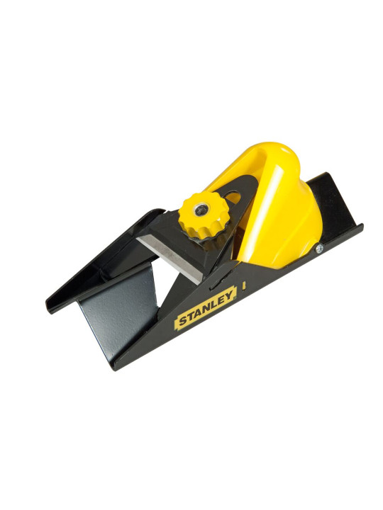 Gipso kartono kampų apdailos įrankis STANLEY  STHT1-05937