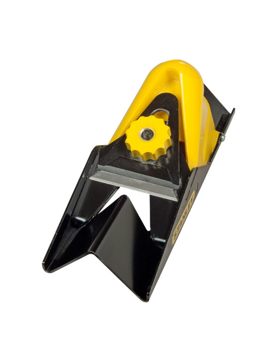 Gipso kartono kampų apdailos įrankis STANLEY  STHT1-05937