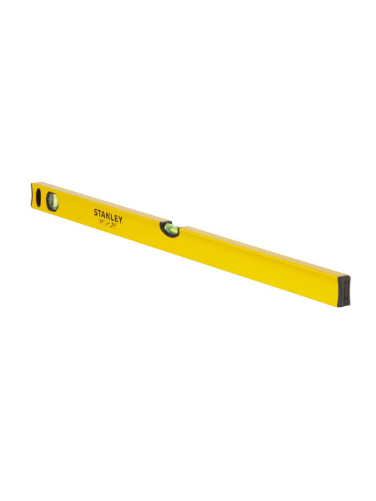 Gulsčiukas 80cm CLASSIC Stanley  STHT1-43104