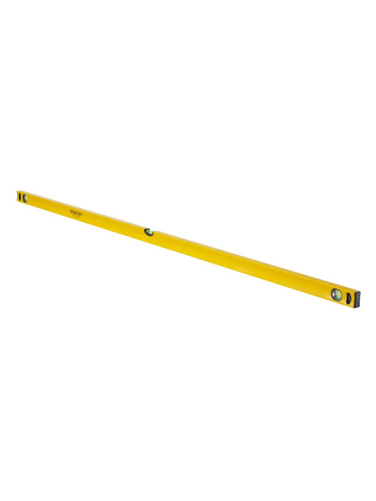 Gulsčiukas 180cm CLASSIC Stanley  STHT1-43108