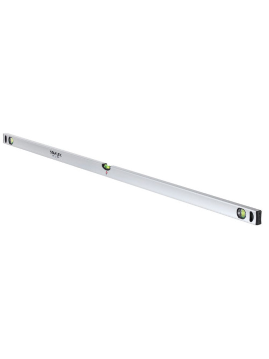 Gulsčiukas magnetinis 150cm CLASSIC  STHT1-43115