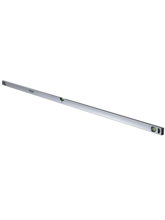 Gulsčiukas magnetinis 200cm CLASSIC  STHT1-43117