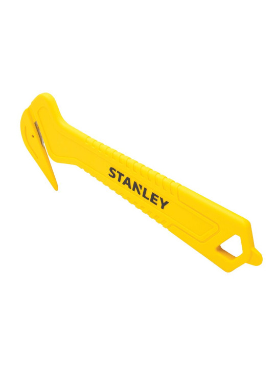 Peilis pakuočių atidarymui STANLEY  STHT10355-1