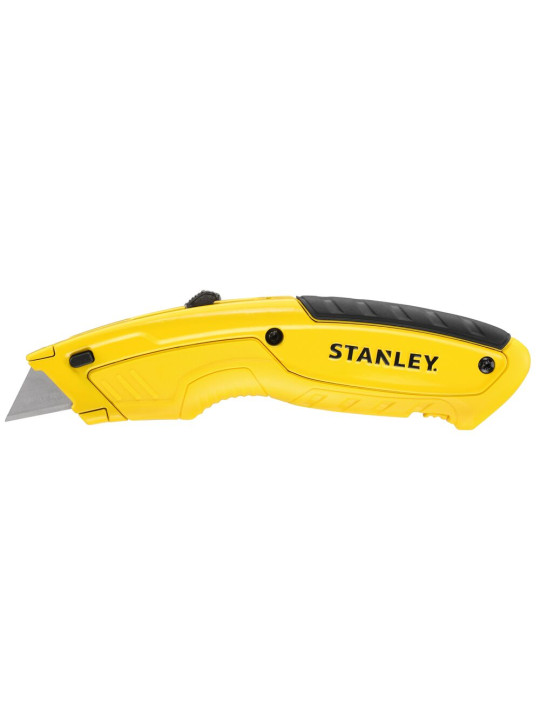 Ištraukiamas peiliuko peilis Stanley STHT10430-0