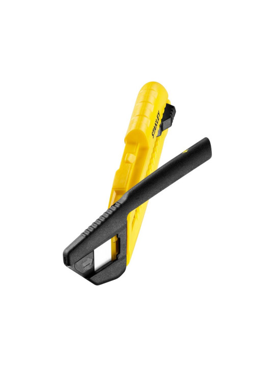 Stanley integruotas „Snap Slide Lock“ peilis  STHT10489-0