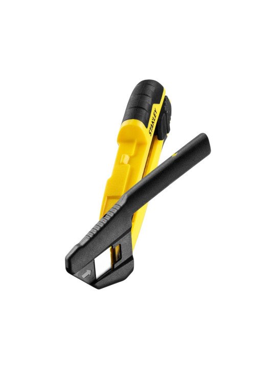 Stanley MPP int Snap Slide Lock Knife