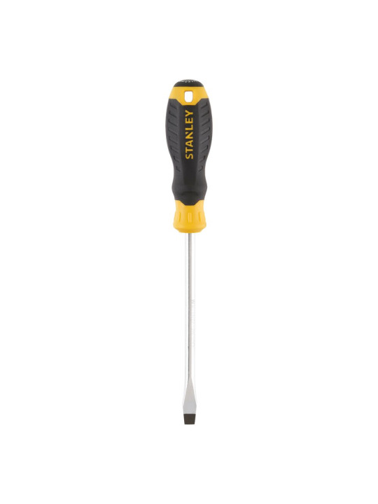 Atsuktuvas plokščias 8 x 150mm Stanley STHT16149-0